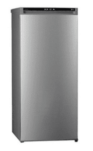 LG 냉동고 샤인 A205S