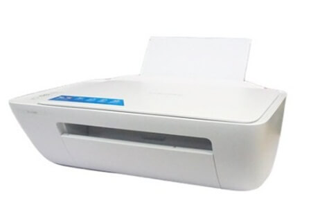 삼성전자 가정용 프린터 SL-J1680