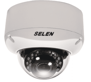 가정용 cctv 가격 구매가이드 총정리 · 랭크프라이스