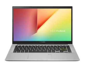 에이수스-2021-VivoBook-14.1