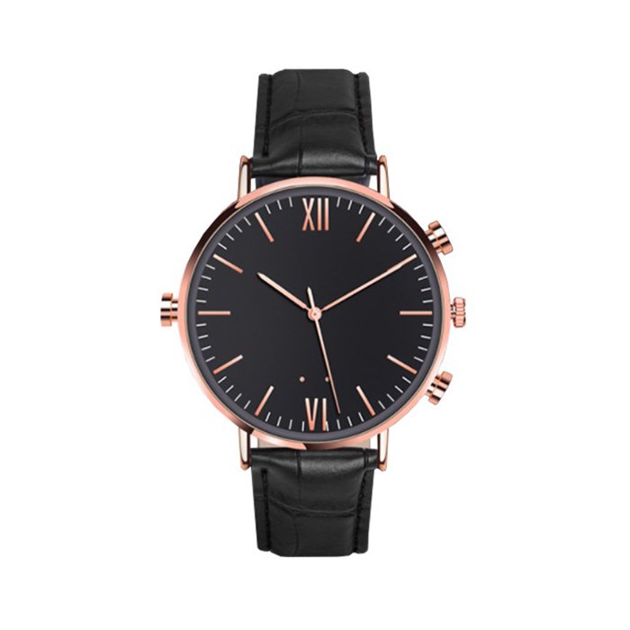 시계녹음기BA-W30(8GB)강의회의 중요한계약 민원처리 비밀대화녹음 학원 시계녹취기 거래미팅 상세 이미지 1