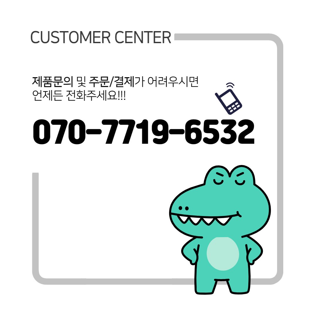 차량녹음기 45일 음성감지 자석내장 잡음제거 고성능 비밀녹음 통화녹음, 단품(32GB) 상세 이미지 1