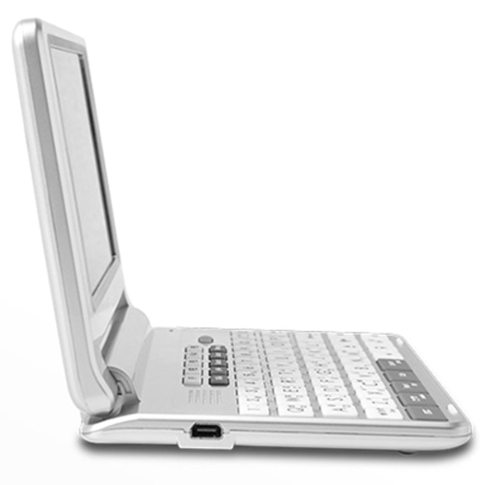 베스타 전자사전 베스타 BK-50 상세 이미지 2