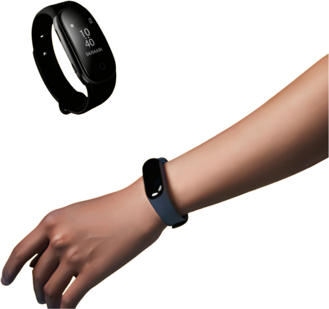 히든캐쳐 학교폭력 직장내괴롭힘 녹음기 개방형 시계형 워치형 초소형 장시간 고음질