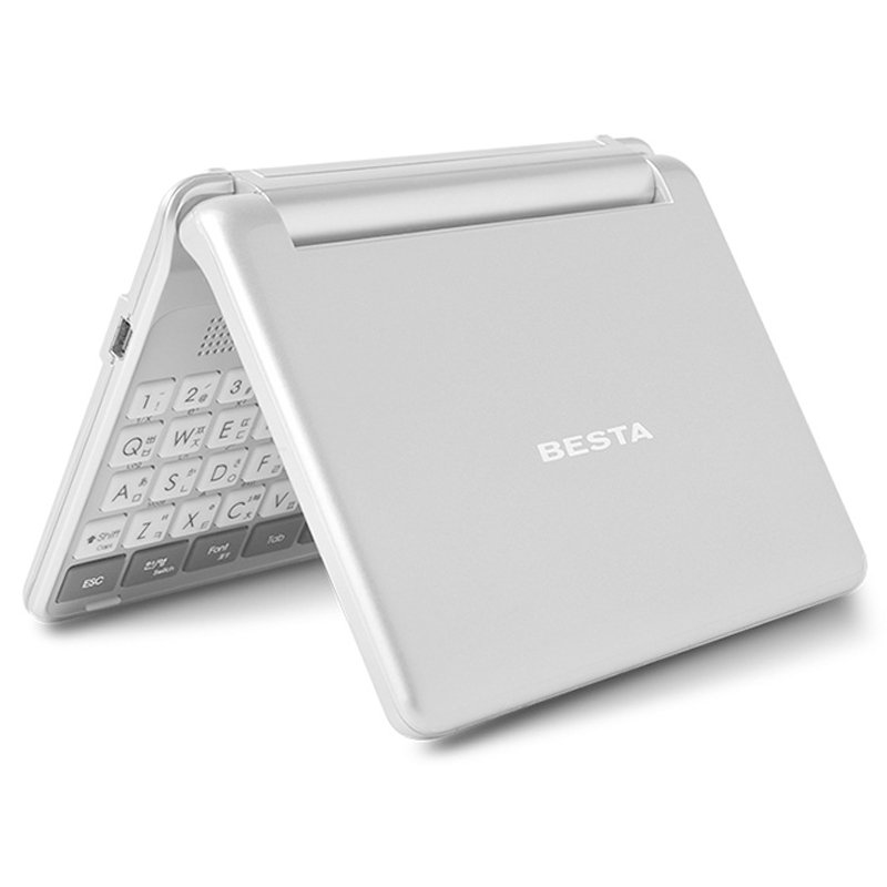 베스타 전자사전 베스타 BK-50 상세 이미지 2