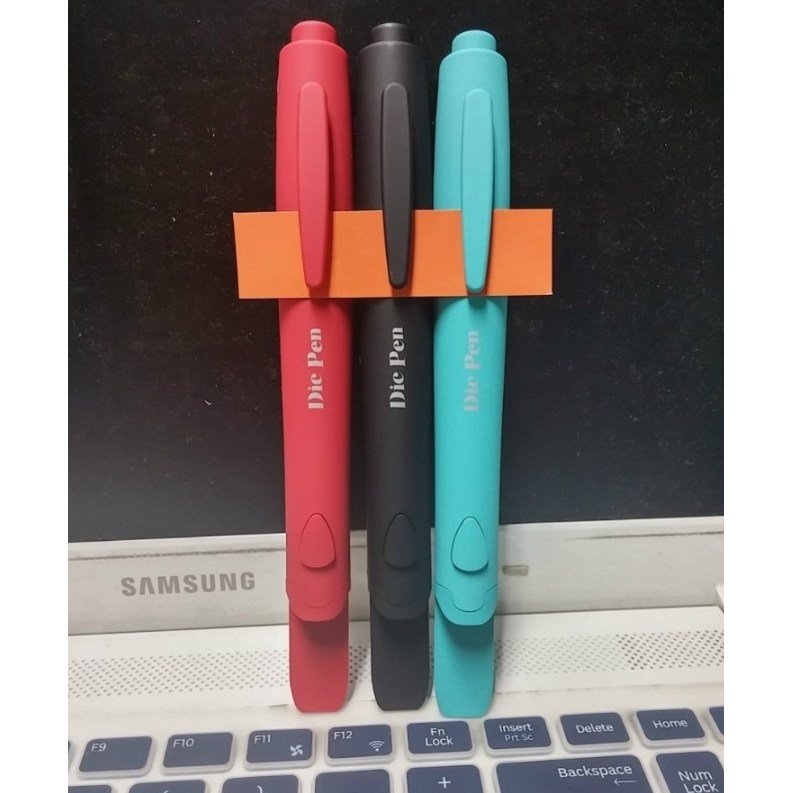 베스타 전자사전, BT-1000W 상세 이미지 2