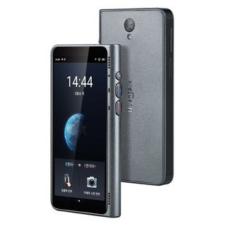 플루언톡T1 프로 AI 동시통역기 New T1, 플루언톡 T1