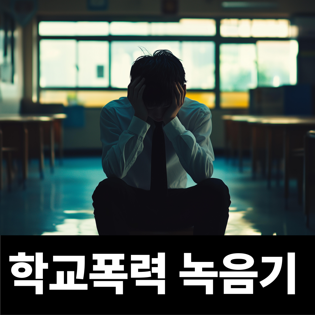 히든캐쳐 학교폭력 직장내괴롭힘 녹음기 개방형 시계형 워치형 초소형 장시간 고음질 상세 이미지 1