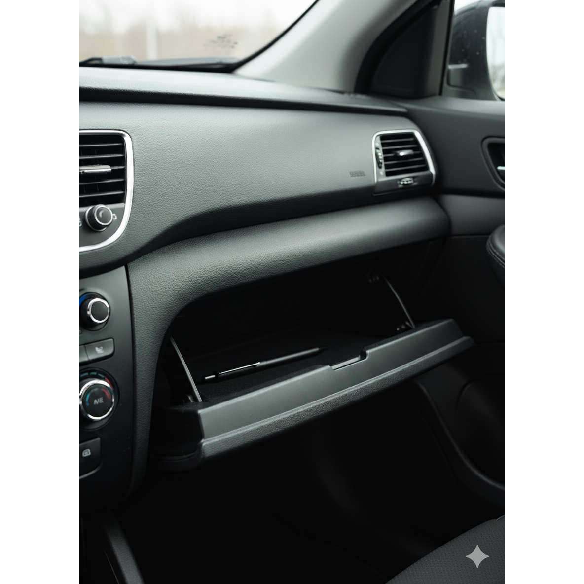 서앤오 국내개발 AI 4600시간녹음 64기가 C타입 프리미엄 OTG 보이스레코더 볼펜녹음기, 블랙 상세 이미지 2