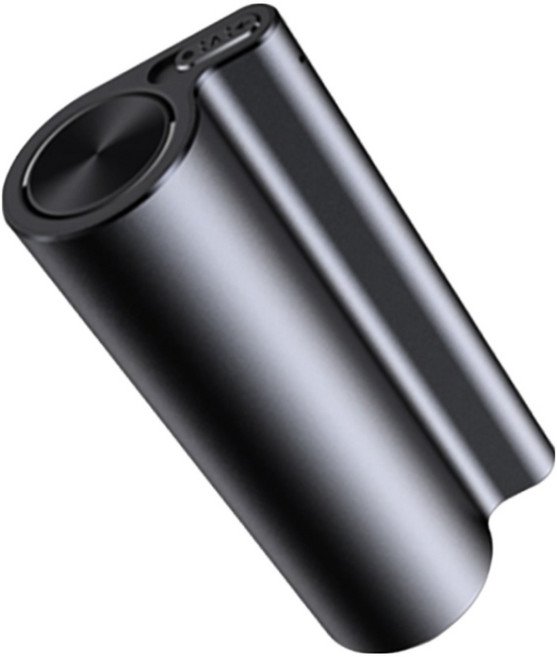 차량녹음기 45일 음성감지 자석내장 잡음제거 고성능 비밀녹음 통화녹음, 단품(32GB)