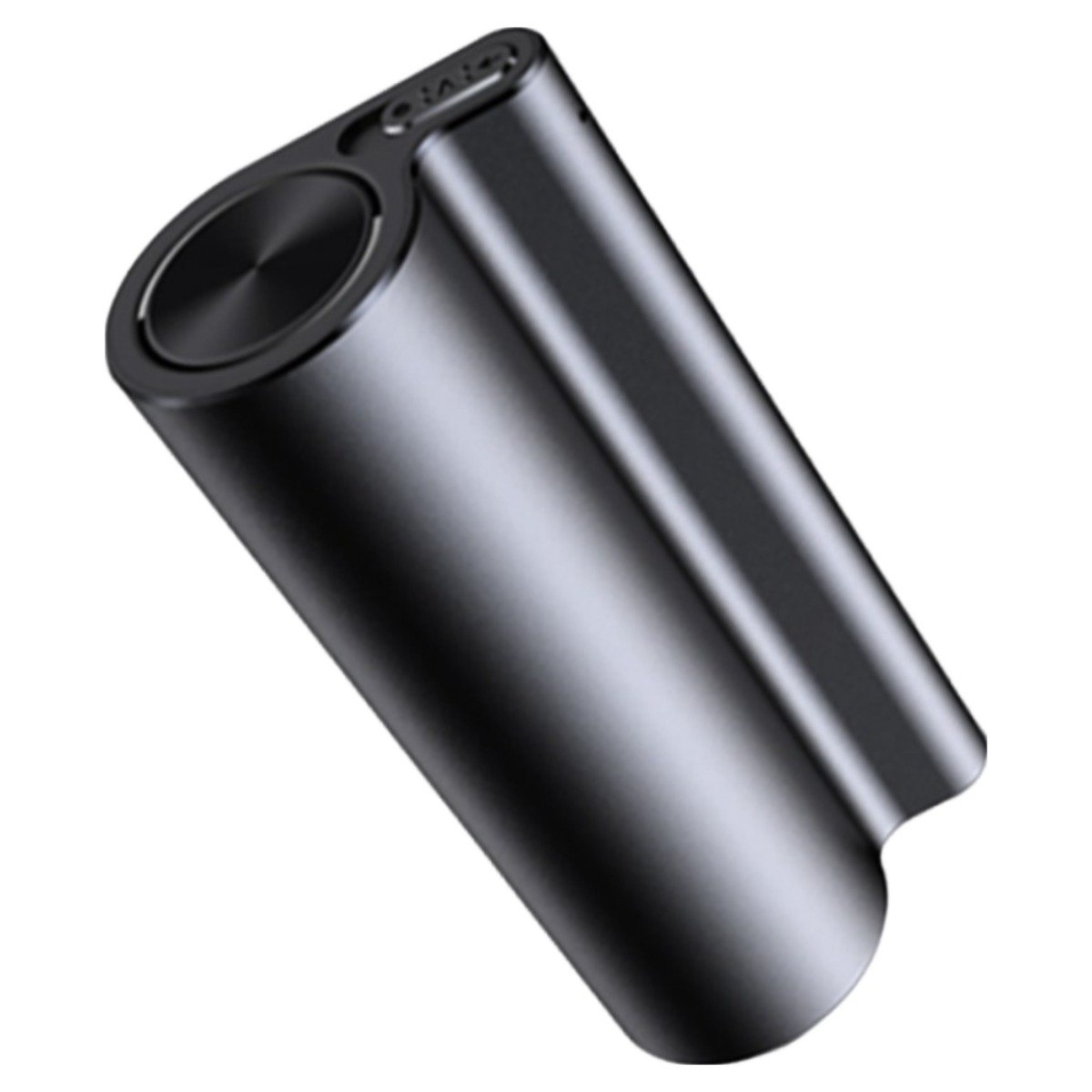 차량녹음기 45일 음성감지 자석내장 잡음제거 고성능 비밀녹음 통화녹음, 단품(32GB) 상세 이미지 1