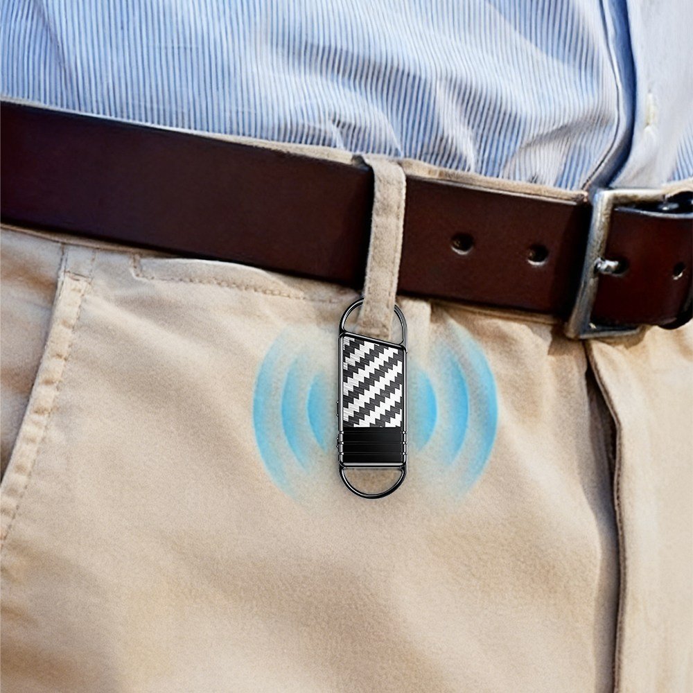 신클퍼 스마트 미니녹음기 고음질 녹음 장시간 녹음 64GB 휴대용녹음기 MP3, 16GB할인 상세 이미지 2