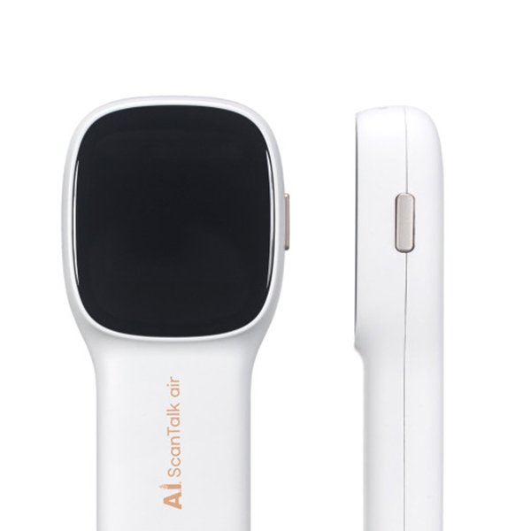 아이플라이텍 스캔톡 에어 영어학습 한영 영한 번역 아동 사전펜, AI-DSC-001 상세 이미지 2