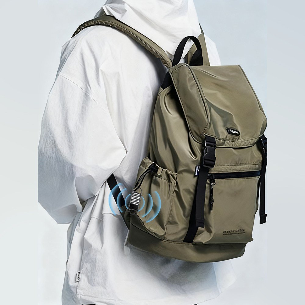 신클퍼 스마트 미니녹음기 고음질 녹음 장시간 녹음 64GB 휴대용녹음기 MP3, 16GB할인 상세 이미지 1