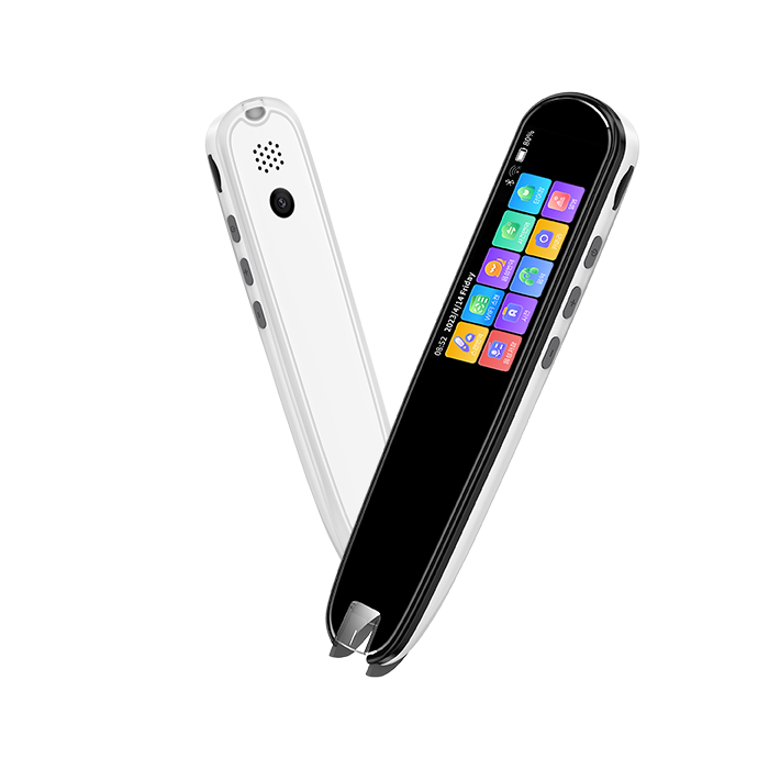 베스타 전자사전, BT-1000W 상세 이미지 2