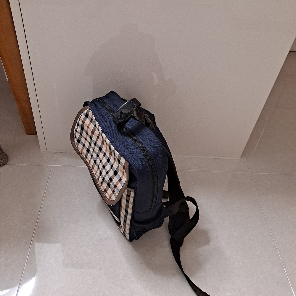 손목시계 녹음기 고음질 숨어들어 상세 이미지 2