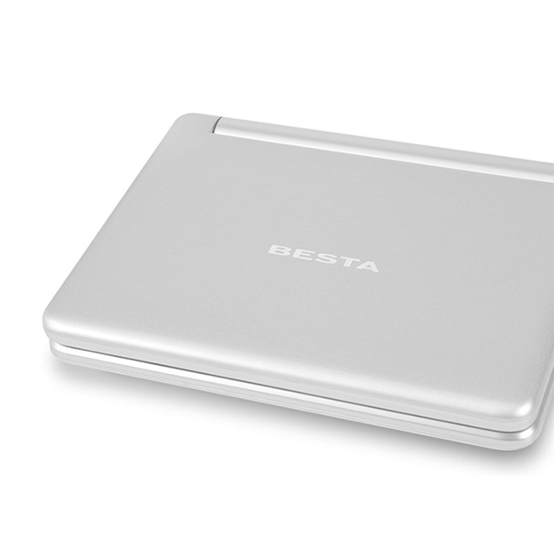 베스타 전자사전 베스타 BK-50 상세 이미지 1