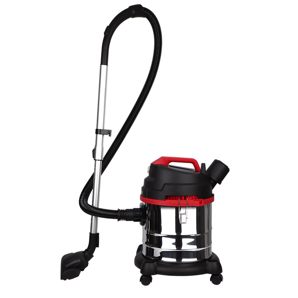 유니맥스 공업용 업소용 진공청소기 23L, UVC-1690S, 혼합색상할인 상세 이미지 1