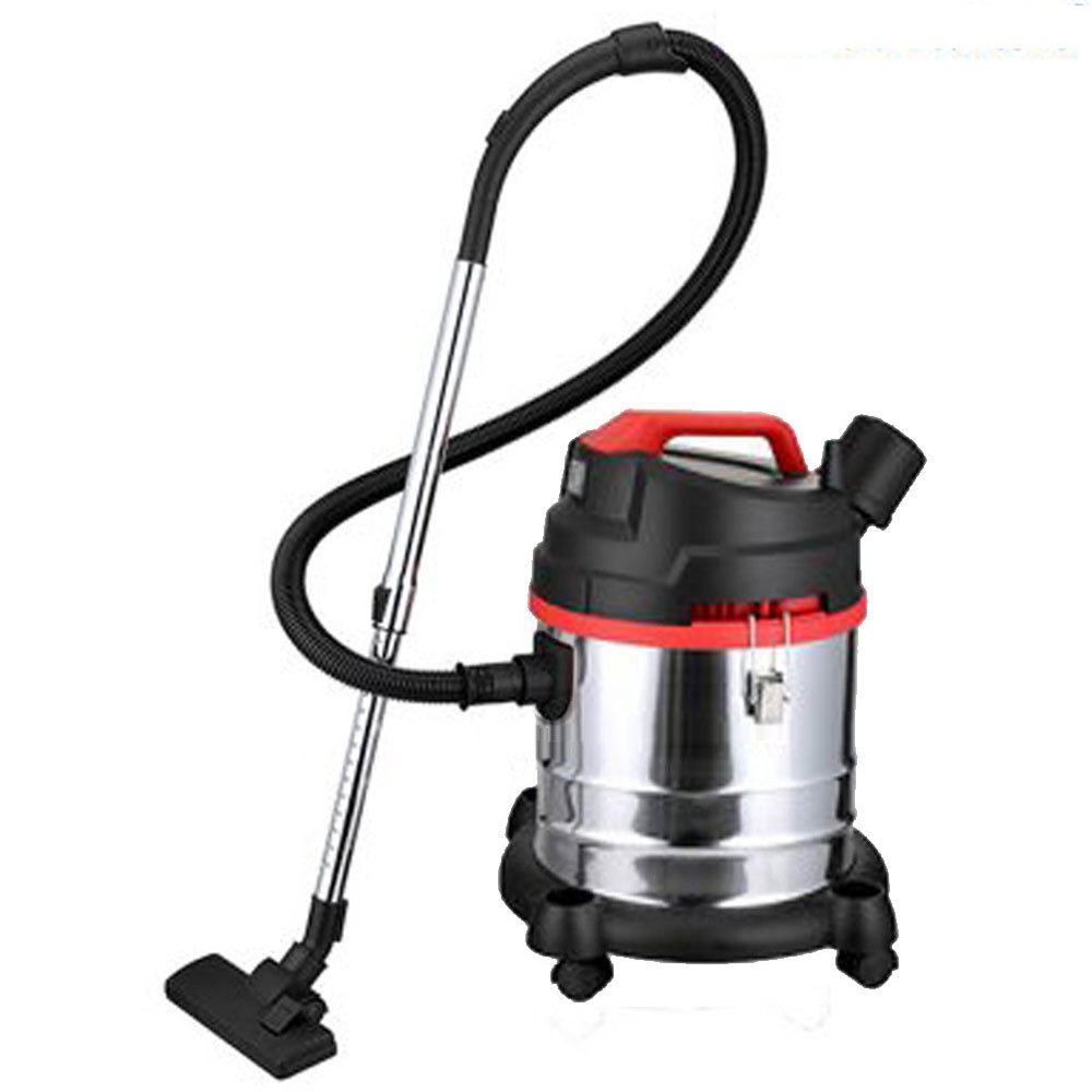 유니맥스 공업용 업소용 진공청소기 23L, UVC-1690S, 혼합색상할인 상세 이미지 2